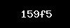 http://hirenhigher.co.nz/wp-content/themes/noo-jobmonster/framework/functions/noo-captcha.php?code=159f5
