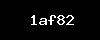 http://hirenhigher.co.nz/wp-content/themes/noo-jobmonster/framework/functions/noo-captcha.php?code=1af82
