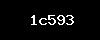 http://hirenhigher.co.nz/wp-content/themes/noo-jobmonster/framework/functions/noo-captcha.php?code=1c593