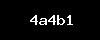 http://hirenhigher.co.nz/wp-content/themes/noo-jobmonster/framework/functions/noo-captcha.php?code=4a4b1