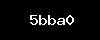 http://hirenhigher.co.nz/wp-content/themes/noo-jobmonster/framework/functions/noo-captcha.php?code=5bba0