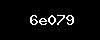 http://hirenhigher.co.nz/wp-content/themes/noo-jobmonster/framework/functions/noo-captcha.php?code=6e079
