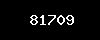 http://hirenhigher.co.nz/wp-content/themes/noo-jobmonster/framework/functions/noo-captcha.php?code=81709