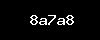 http://hirenhigher.co.nz/wp-content/themes/noo-jobmonster/framework/functions/noo-captcha.php?code=8a7a8