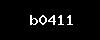 http://hirenhigher.co.nz/wp-content/themes/noo-jobmonster/framework/functions/noo-captcha.php?code=b0411