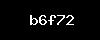 http://hirenhigher.co.nz/wp-content/themes/noo-jobmonster/framework/functions/noo-captcha.php?code=b6f72