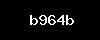 http://hirenhigher.co.nz/wp-content/themes/noo-jobmonster/framework/functions/noo-captcha.php?code=b964b
