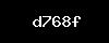 http://hirenhigher.co.nz/wp-content/themes/noo-jobmonster/framework/functions/noo-captcha.php?code=d768f