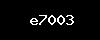 http://hirenhigher.co.nz/wp-content/themes/noo-jobmonster/framework/functions/noo-captcha.php?code=e7003