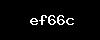 http://hirenhigher.co.nz/wp-content/themes/noo-jobmonster/framework/functions/noo-captcha.php?code=ef66c