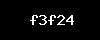 http://hirenhigher.co.nz/wp-content/themes/noo-jobmonster/framework/functions/noo-captcha.php?code=f3f24