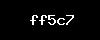 http://hirenhigher.co.nz/wp-content/themes/noo-jobmonster/framework/functions/noo-captcha.php?code=ff5c7