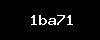 https://hirenhigher.co.nz/wp-content/themes/noo-jobmonster/framework/functions/noo-captcha.php?code=1ba71