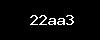 https://hirenhigher.co.nz/wp-content/themes/noo-jobmonster/framework/functions/noo-captcha.php?code=22aa3