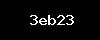 https://hirenhigher.co.nz/wp-content/themes/noo-jobmonster/framework/functions/noo-captcha.php?code=3eb23