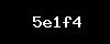 https://hirenhigher.co.nz/wp-content/themes/noo-jobmonster/framework/functions/noo-captcha.php?code=5e1f4