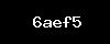 https://hirenhigher.co.nz/wp-content/themes/noo-jobmonster/framework/functions/noo-captcha.php?code=6aef5