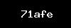 https://hirenhigher.co.nz/wp-content/themes/noo-jobmonster/framework/functions/noo-captcha.php?code=71afe