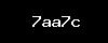https://hirenhigher.co.nz/wp-content/themes/noo-jobmonster/framework/functions/noo-captcha.php?code=7aa7c
