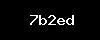https://hirenhigher.co.nz/wp-content/themes/noo-jobmonster/framework/functions/noo-captcha.php?code=7b2ed