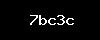https://hirenhigher.co.nz/wp-content/themes/noo-jobmonster/framework/functions/noo-captcha.php?code=7bc3c