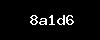 https://hirenhigher.co.nz/wp-content/themes/noo-jobmonster/framework/functions/noo-captcha.php?code=8a1d6