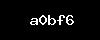 https://hirenhigher.co.nz/wp-content/themes/noo-jobmonster/framework/functions/noo-captcha.php?code=a0bf6