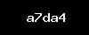 https://hirenhigher.co.nz/wp-content/themes/noo-jobmonster/framework/functions/noo-captcha.php?code=a7da4