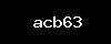 https://hirenhigher.co.nz/wp-content/themes/noo-jobmonster/framework/functions/noo-captcha.php?code=acb63