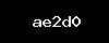 https://hirenhigher.co.nz/wp-content/themes/noo-jobmonster/framework/functions/noo-captcha.php?code=ae2d0