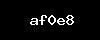 https://hirenhigher.co.nz/wp-content/themes/noo-jobmonster/framework/functions/noo-captcha.php?code=af0e8