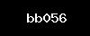https://hirenhigher.co.nz/wp-content/themes/noo-jobmonster/framework/functions/noo-captcha.php?code=bb056