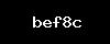 https://hirenhigher.co.nz/wp-content/themes/noo-jobmonster/framework/functions/noo-captcha.php?code=bef8c