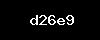 https://hirenhigher.co.nz/wp-content/themes/noo-jobmonster/framework/functions/noo-captcha.php?code=d26e9