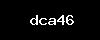 https://hirenhigher.co.nz/wp-content/themes/noo-jobmonster/framework/functions/noo-captcha.php?code=dca46