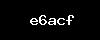 https://hirenhigher.co.nz/wp-content/themes/noo-jobmonster/framework/functions/noo-captcha.php?code=e6acf