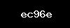 https://hirenhigher.co.nz/wp-content/themes/noo-jobmonster/framework/functions/noo-captcha.php?code=ec96e