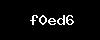 https://hirenhigher.co.nz/wp-content/themes/noo-jobmonster/framework/functions/noo-captcha.php?code=f0ed6