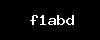 https://hirenhigher.co.nz/wp-content/themes/noo-jobmonster/framework/functions/noo-captcha.php?code=f1abd