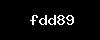 https://hirenhigher.co.nz/wp-content/themes/noo-jobmonster/framework/functions/noo-captcha.php?code=fdd89